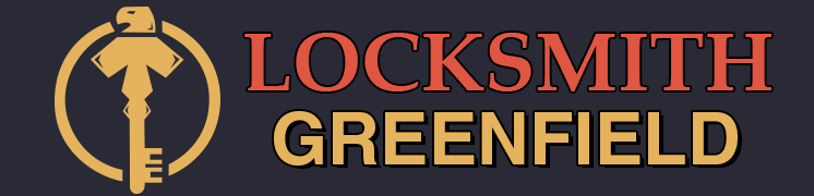 Locksmith Greenfield IN